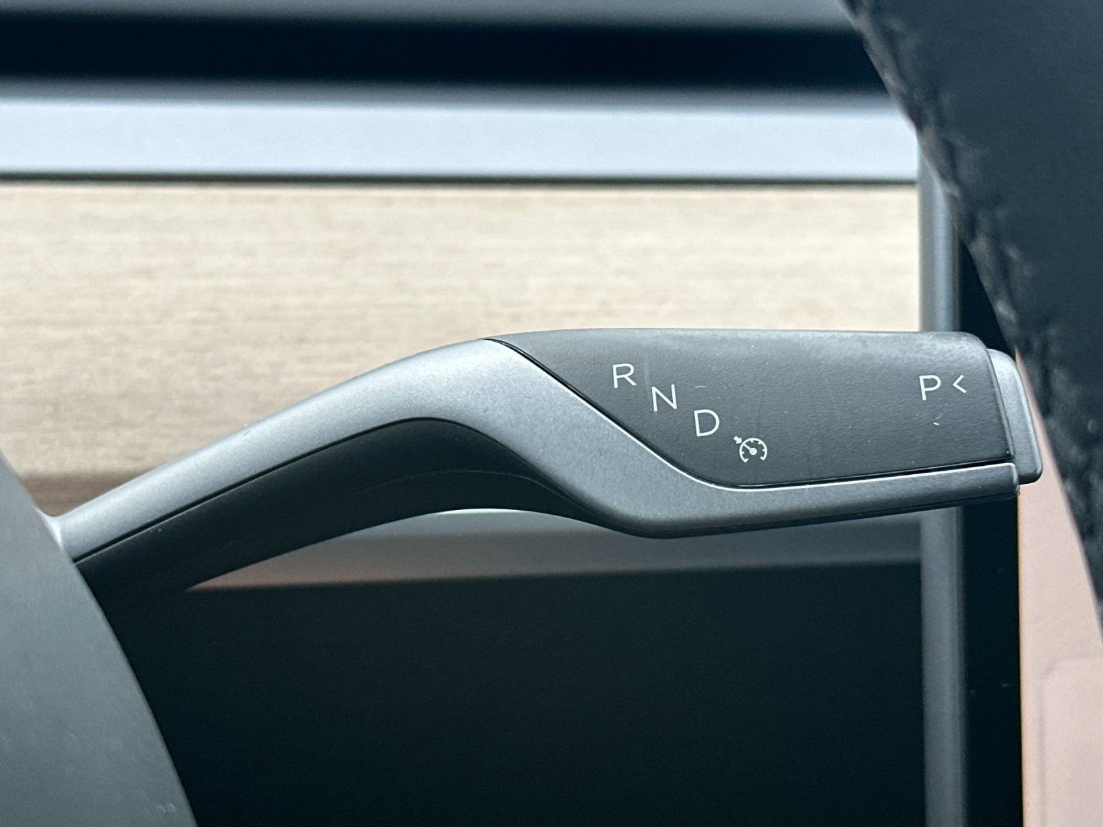 Used 2023 Tesla Model 3 Standard Range image 19