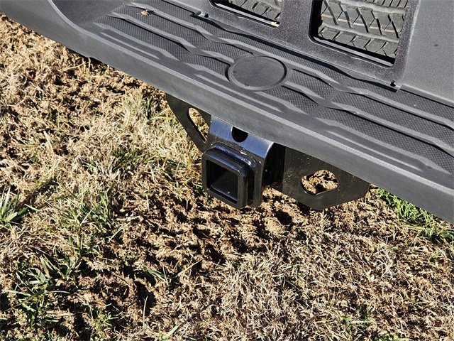 Used 2015 Toyota Tundra SR image 14