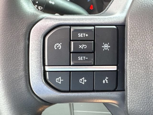 Used 2023 Ford F150 XLT w/ Equipment Group 301A Mid AWD/4WD image 25