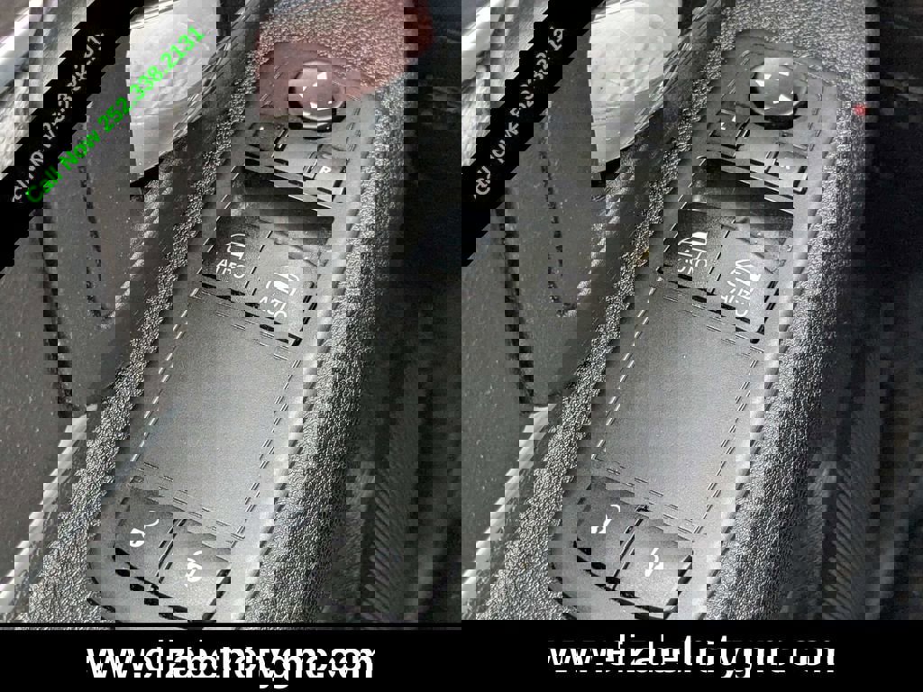 Used 2022 RAM 1500 Tradesman w/ Power & Remote Entry Group image 19