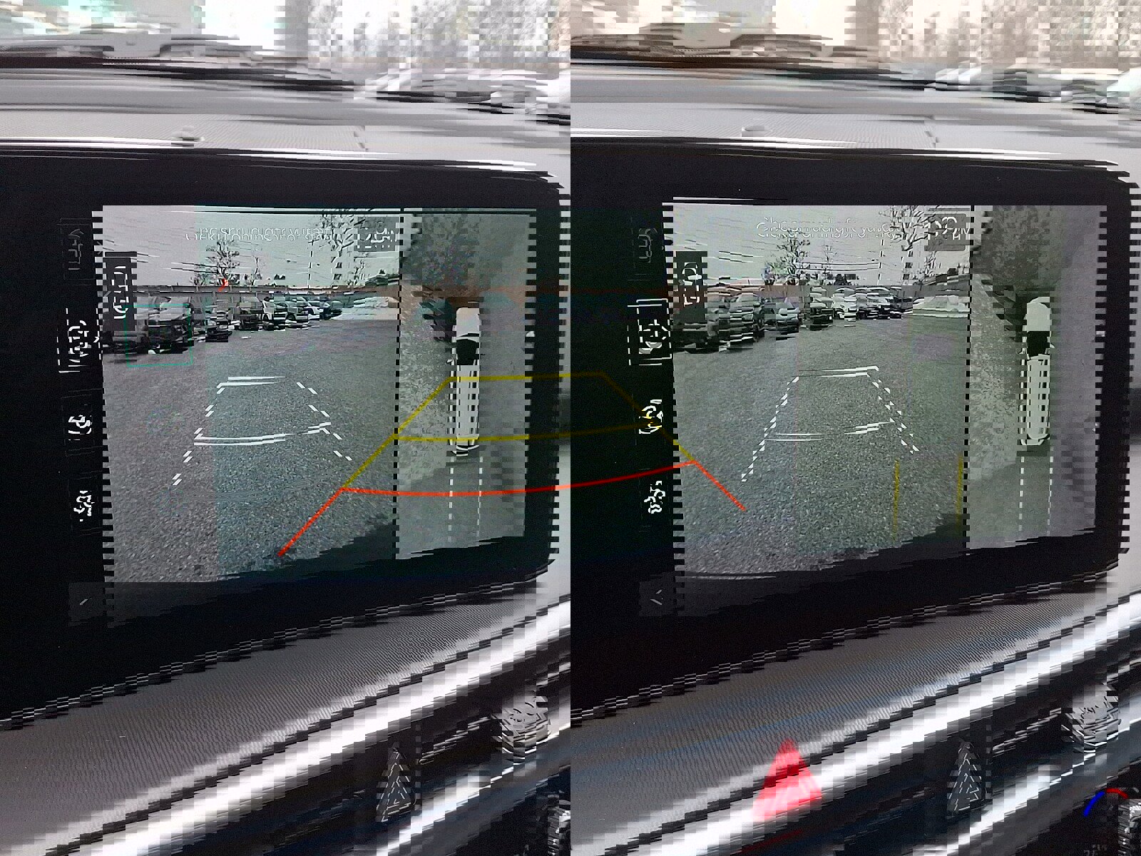 New 2026 Kia Sorento SX Prestige image 16