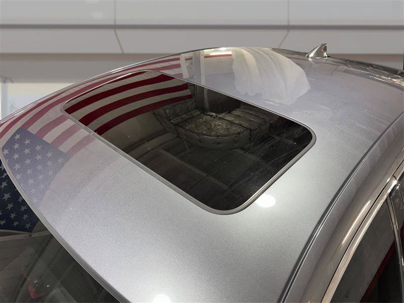 Used 2021 Honda Accord EX-L image 12