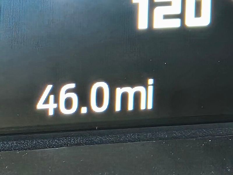 New 2025 Ford Bronco Heritage Edition image 26