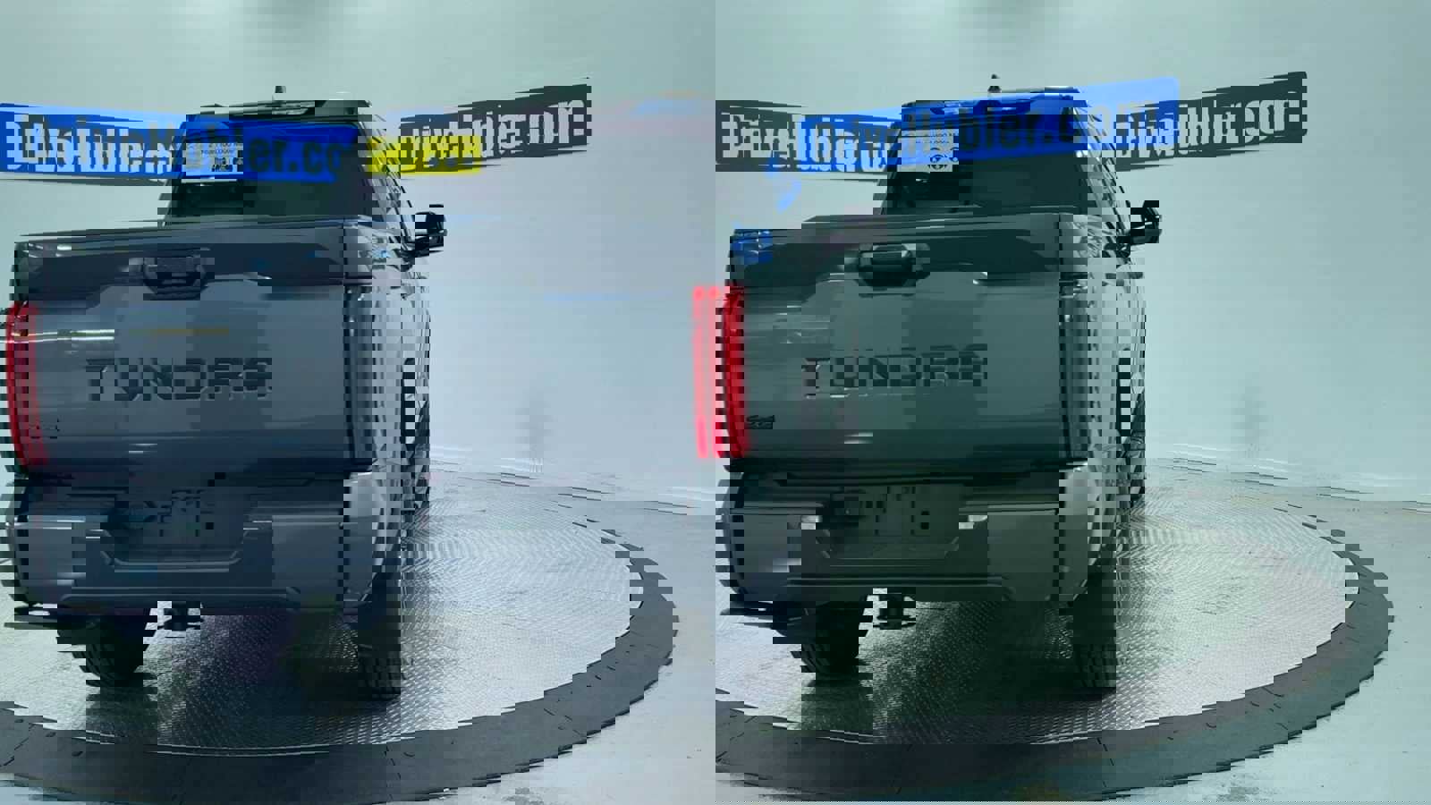 Used 2024 Toyota Tundra SR5 image 51