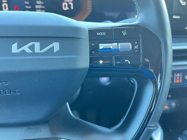 Used 2026 Kia Sorento S w/ S Panoramic Sunroof Package FWD image 32