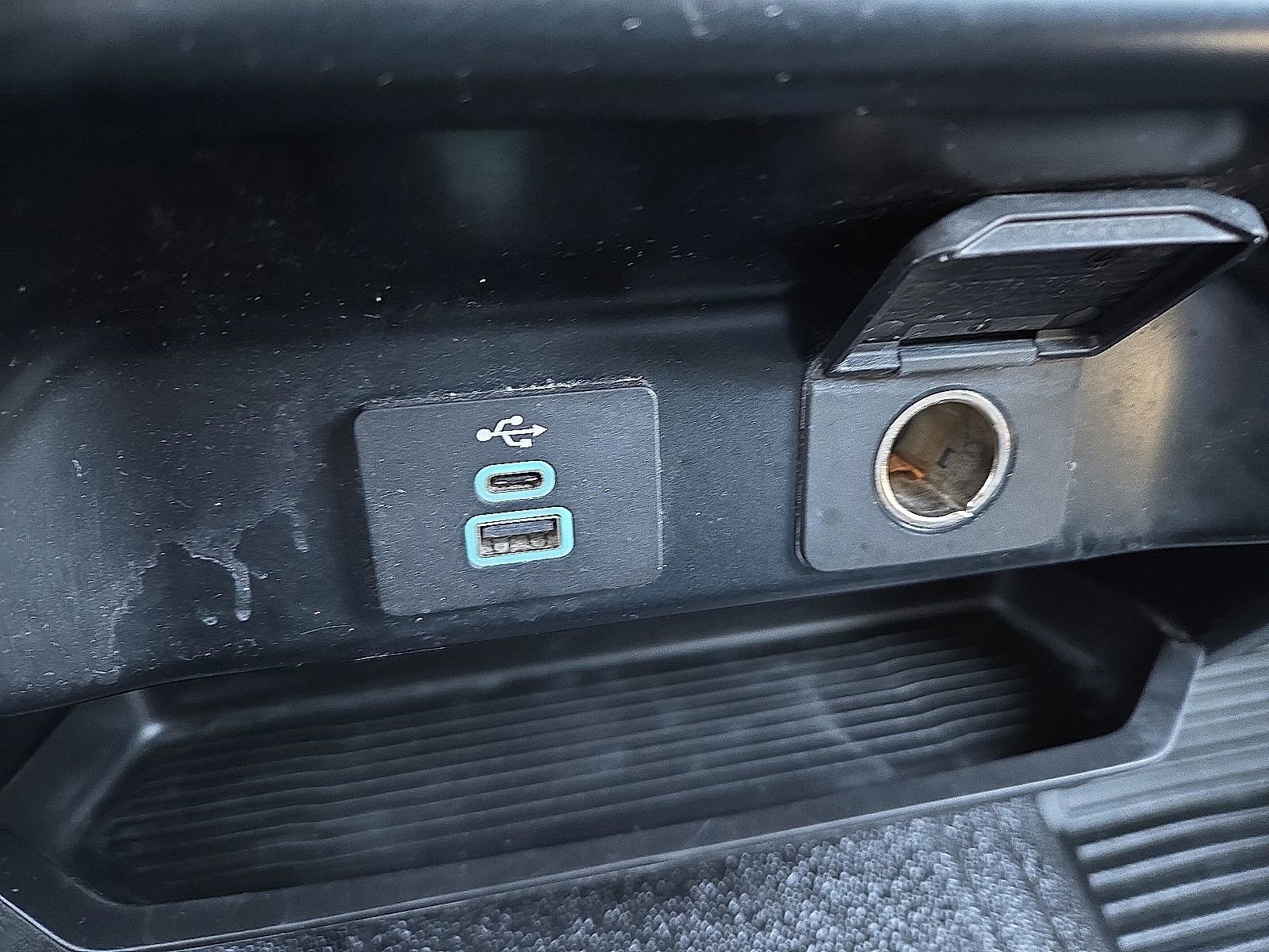 Used 2023 Ford F250 XL w/ XL Driver Assist Package image 21