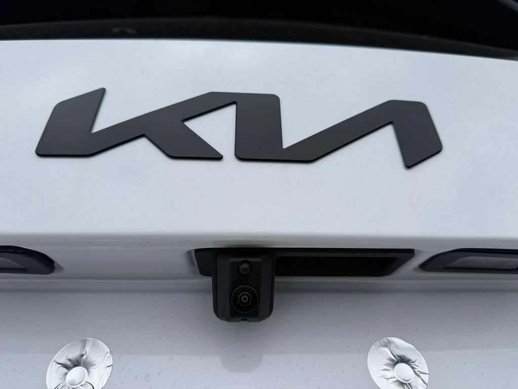 New 2027 Kia Telluride X-Line SX Prestige AWD/4WD image 18