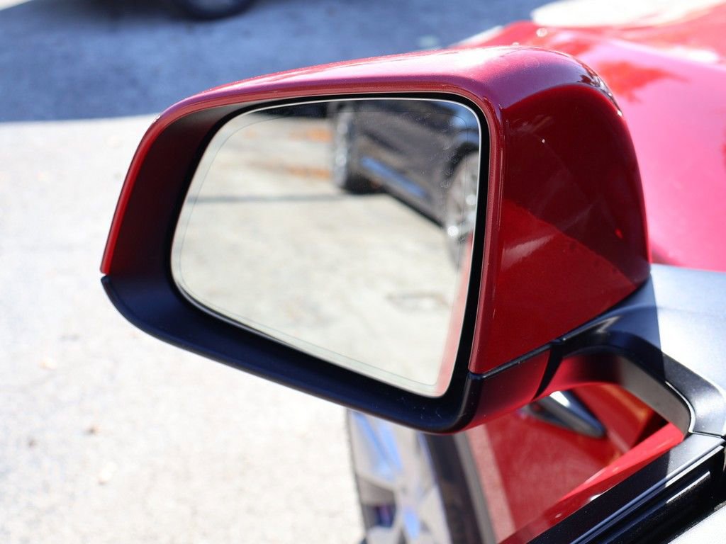 Used 2022 Tesla Model Y Long Range image 39