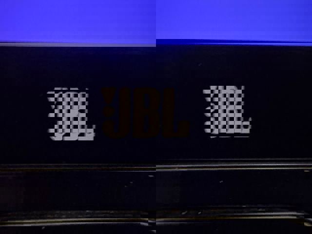 Used 2024 Toyota Venza Limited AWD/4WD image 10