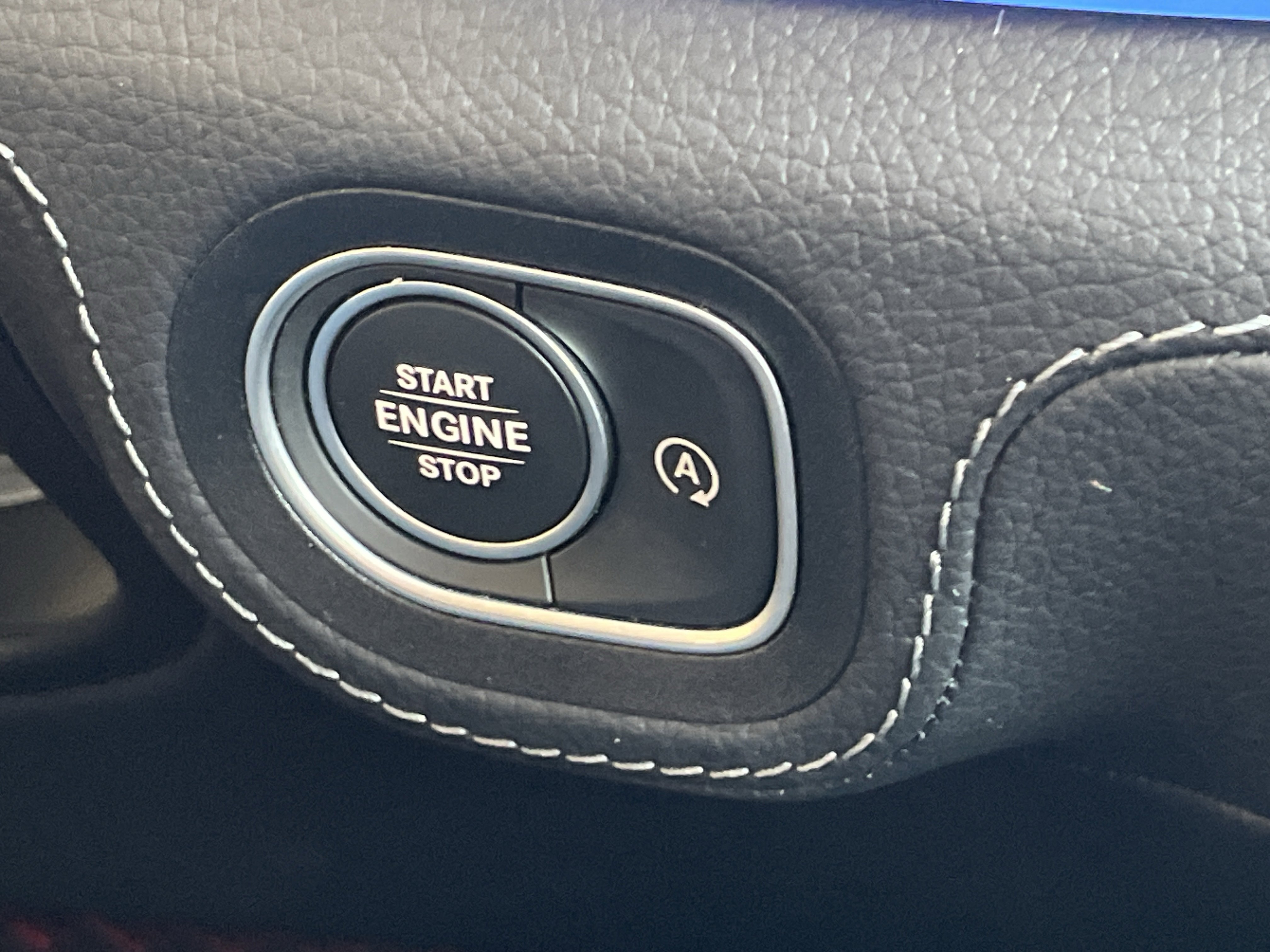 Certified 2024 Mercedes-Benz GLE 350 4MATIC image 29