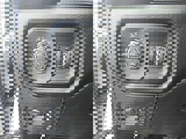 New 2026 RAM 1500 Big Horn image 12