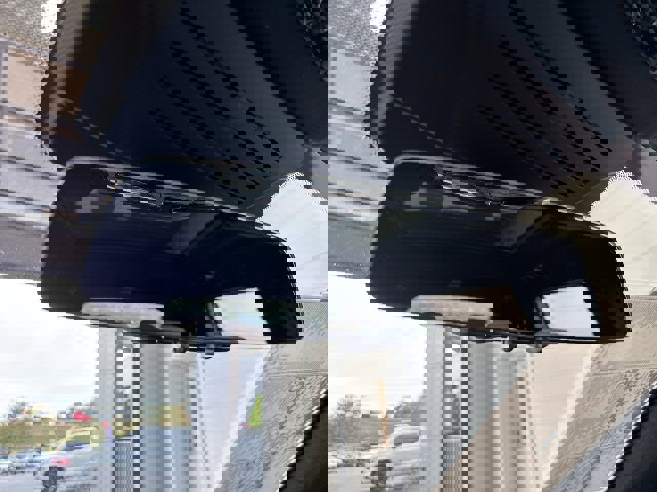 New 2026 BMW X7 xDrive40i w/ M Sport Package image 37