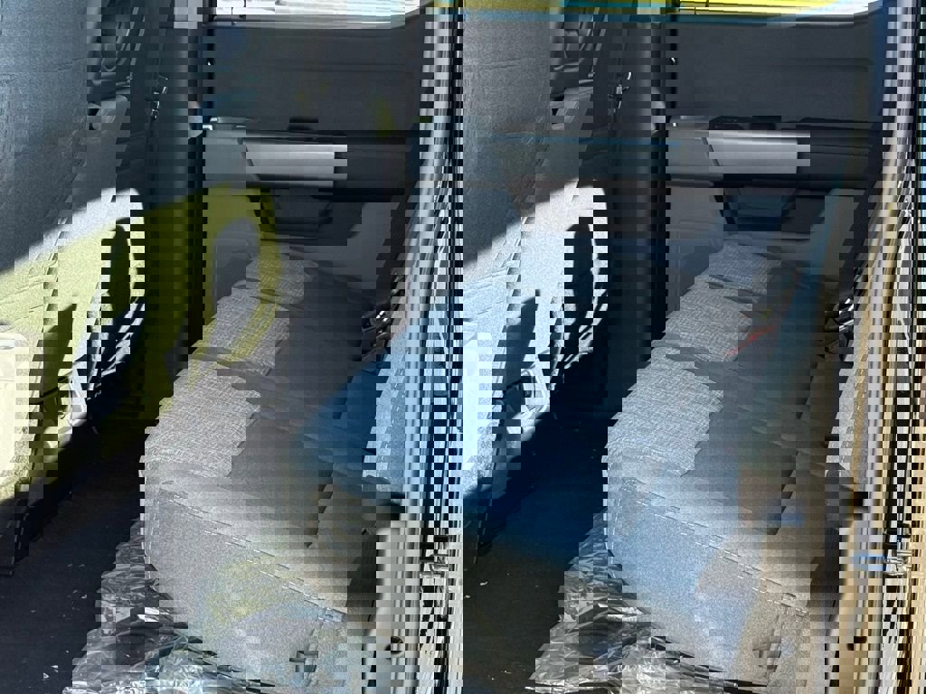 New 2026 Ford F250 XLT w/ FX4 Off-Road Package image 7