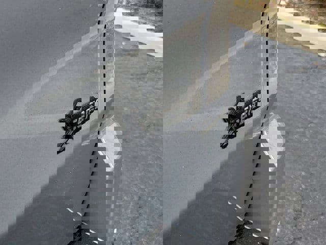 New 2026 Toyota 4Runner TRD Off-Road Premium image 7