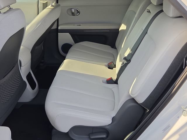 Used 2023 Hyundai Ioniq 5 Limited RWD image 11