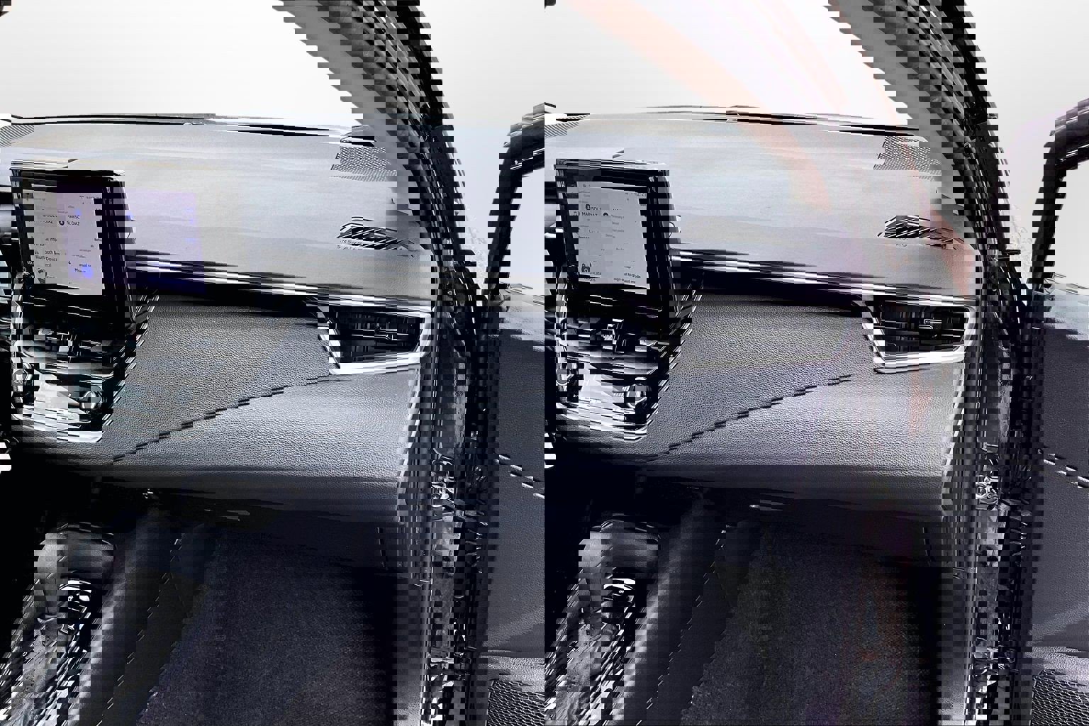 Used 2023 Toyota Corolla LE image 21