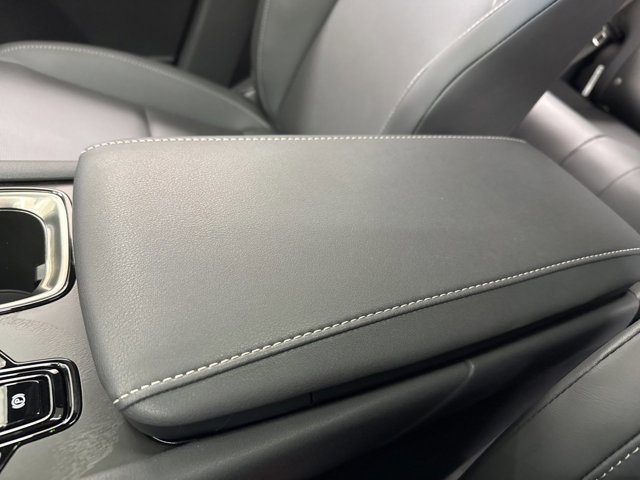 New 2026 Lexus RX 350h image 30