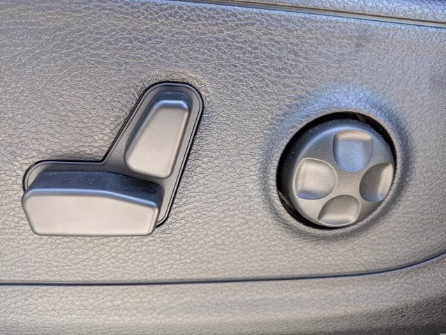 New 2026 RAM 1500 RHO w/ RHO Level 1 Equipment Group AWD/4WD image 20