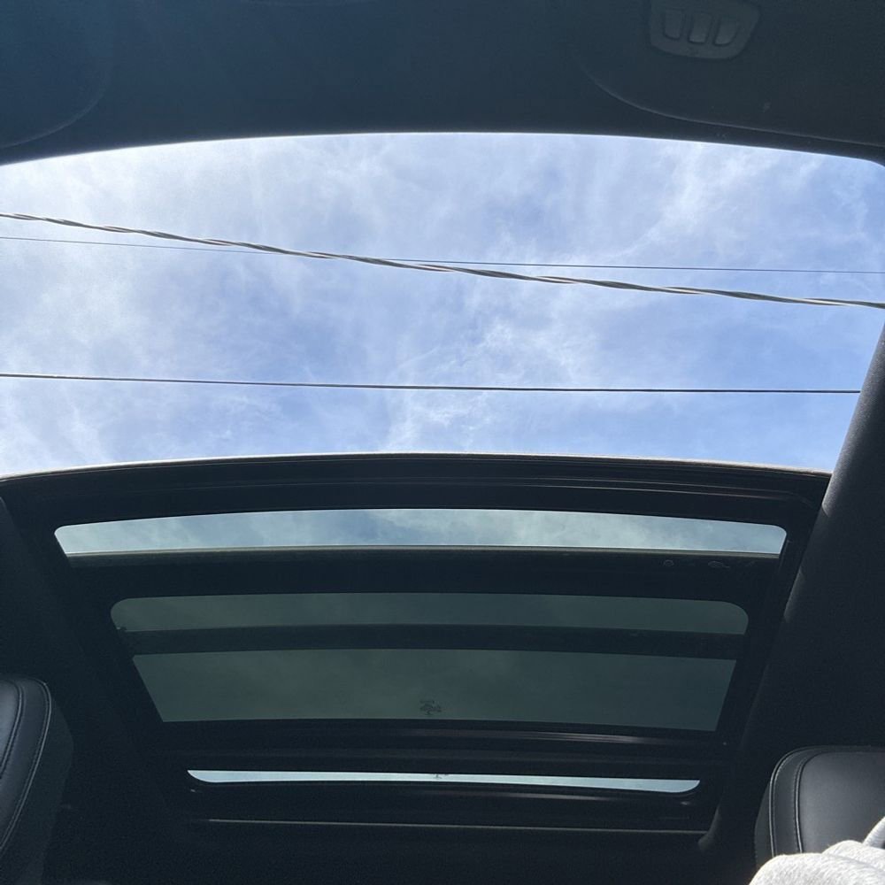 Used 2019 Lincoln Navigator Reserve image 13