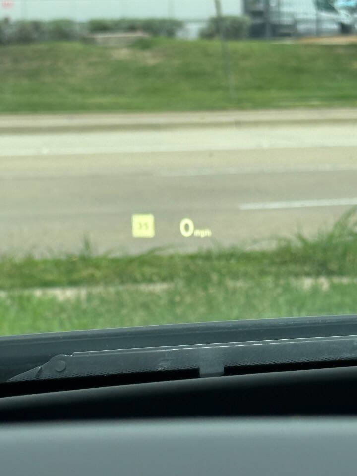 Used 2016 BMW i8 image 12