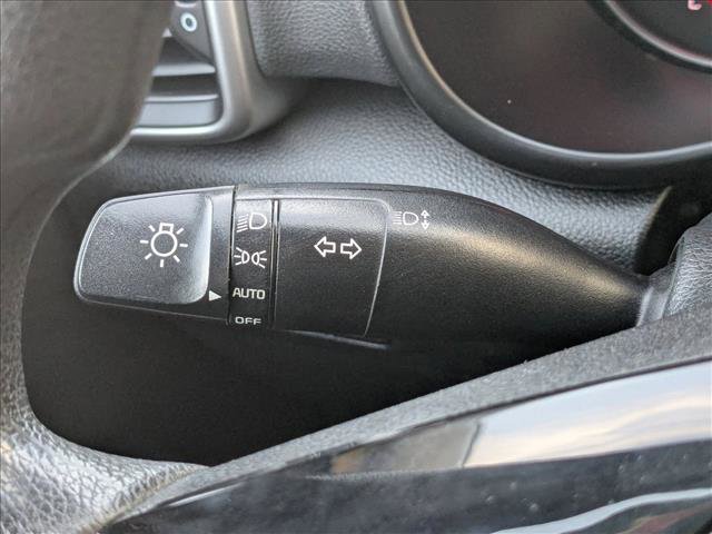Used 2020 Kia Sportage LX image 13