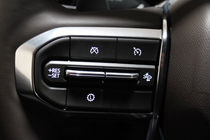 New 2026 GMC Yukon XL Elevation w/ Elevation Premium Package image 40