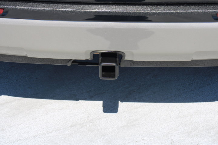 Certified 2022 Toyota RAV4 SE image 5