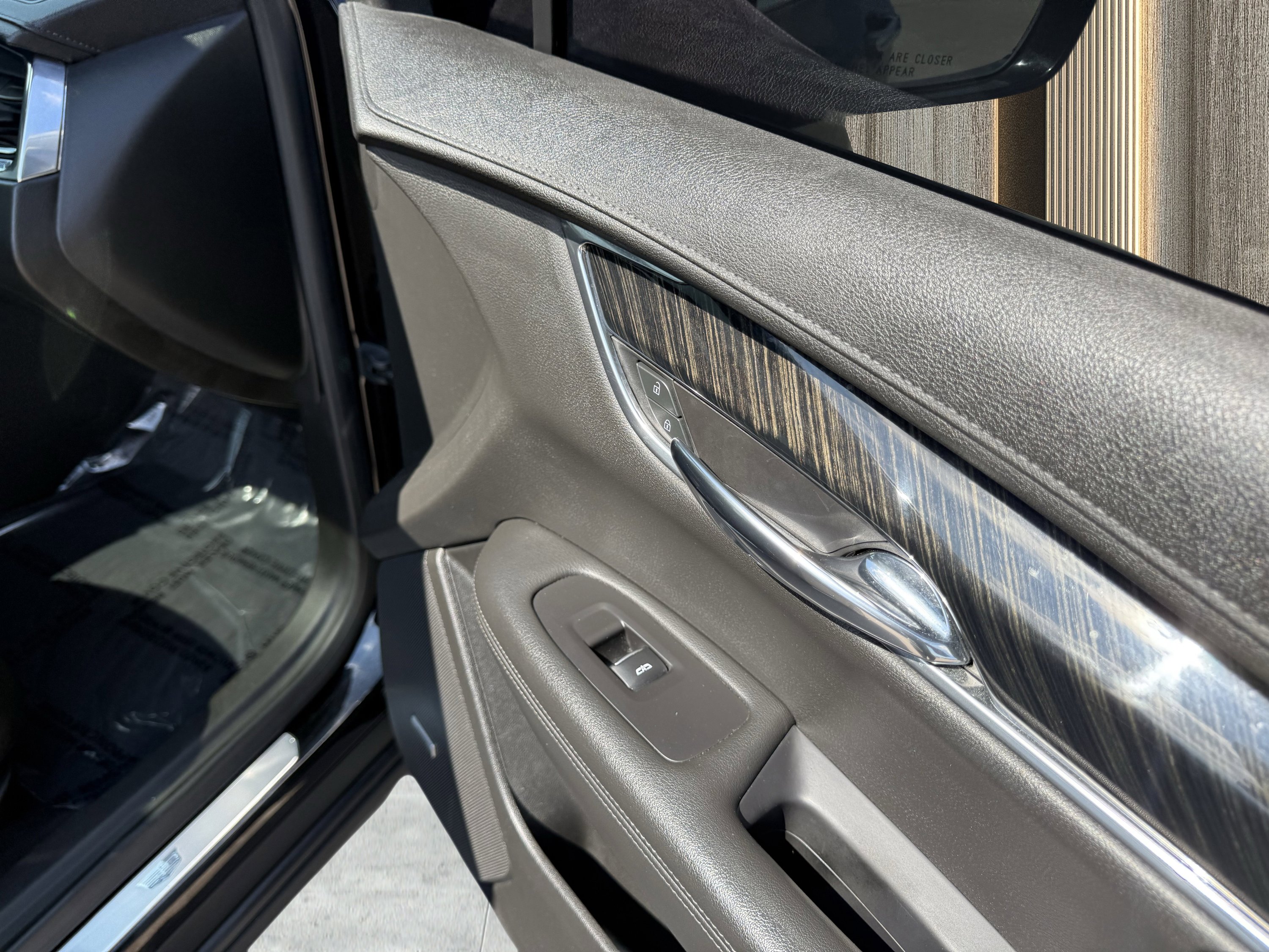 Used 2020 Cadillac XT6 Premium Luxury image 55