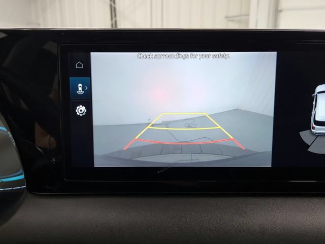 Used 2023 Hyundai Palisade XRT FWD image 26