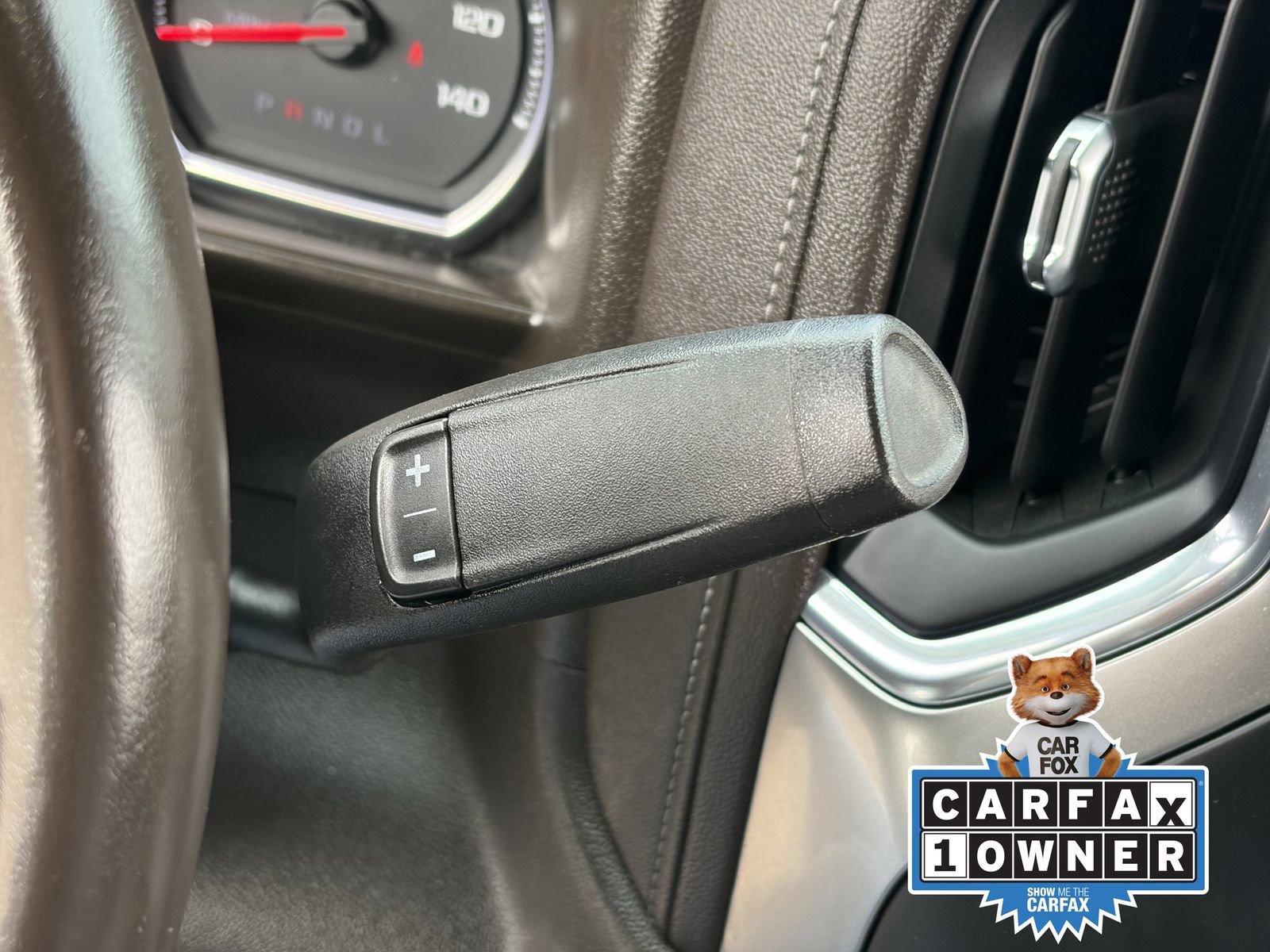 Used 2020 Chevrolet Silverado 1500 LT w/ All-Star Edition image 31