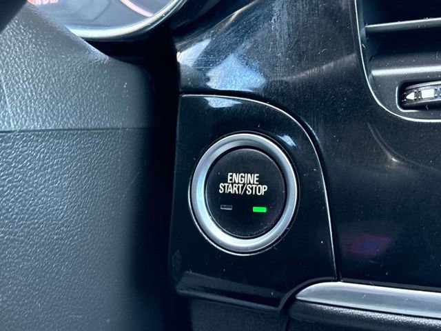 Certified 2022 Buick Encore Preferred w/ Safety Package image 19