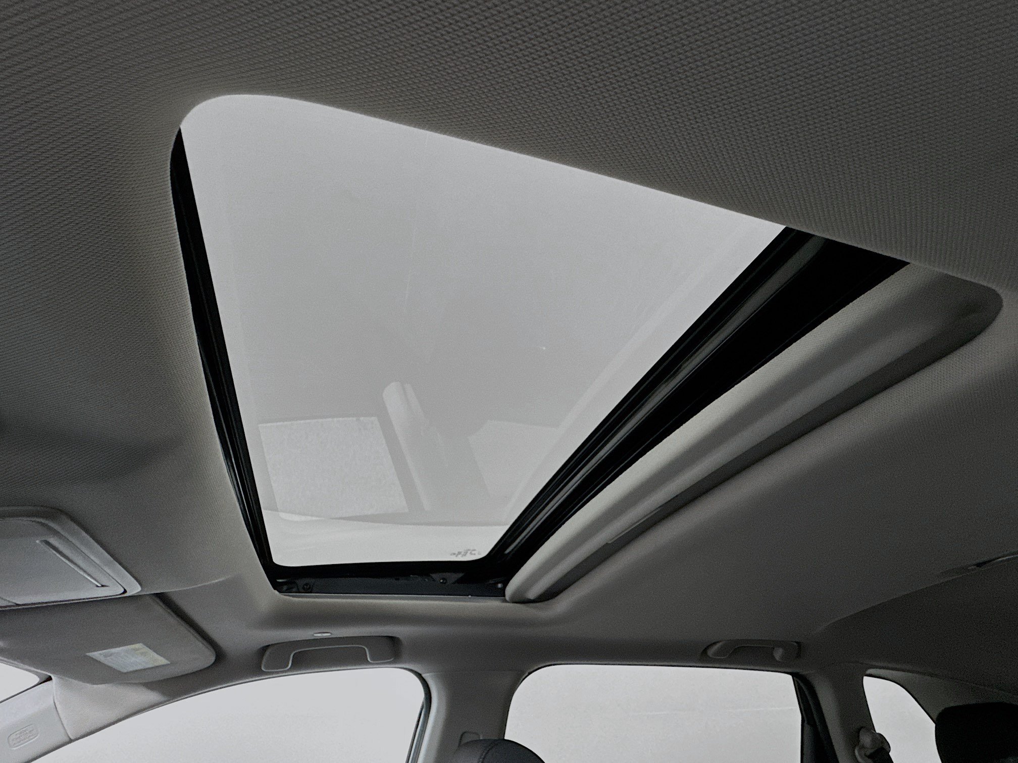 Certified 2024 Honda CR-V EX image 21