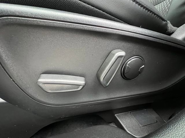 New 2026 Ford Escape ST-Line w/ Tech Pack #1 image 14