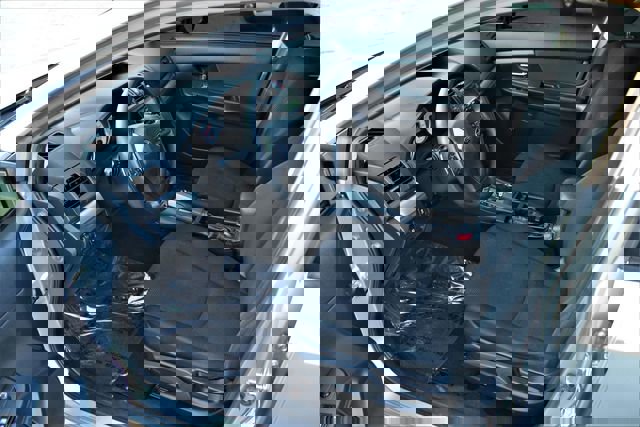 Used 2014 Subaru Impreza 2.0i Premium w/ All-Weather Package w/CVT image 7