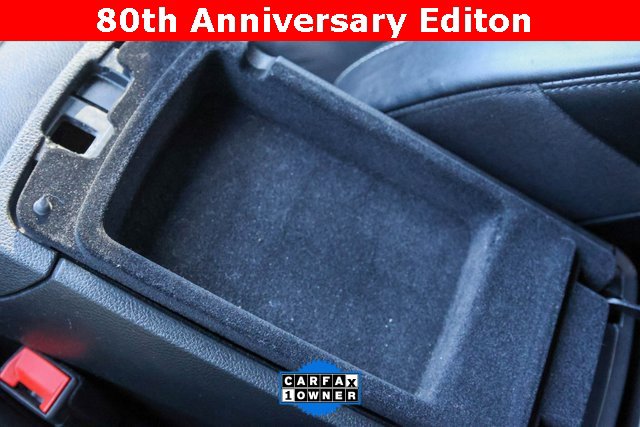 Used 2021 Jeep Grand Cherokee Limited w/ Quick Order Package 2GK 80th image 23