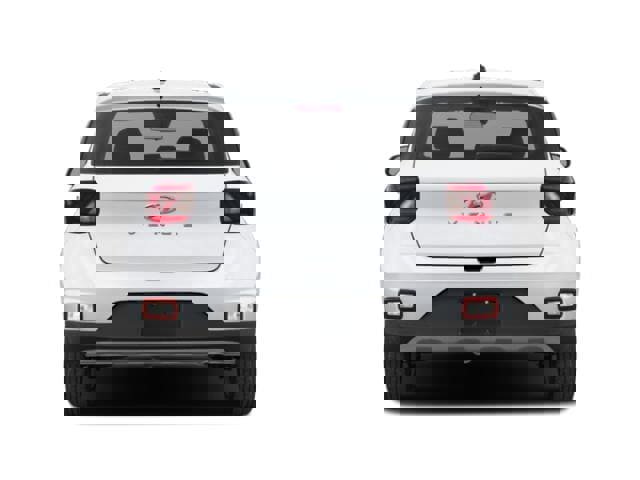 New 2026 Hyundai Venue SE image 5