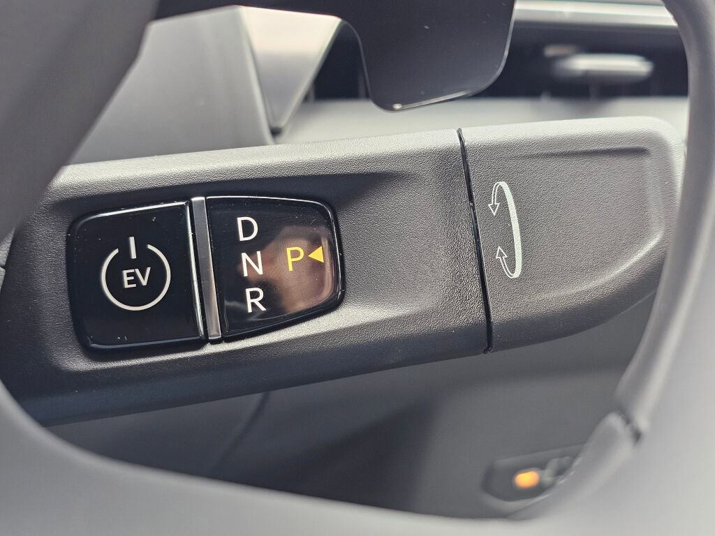 New 2026 Kia EV9 GT-Line image 19