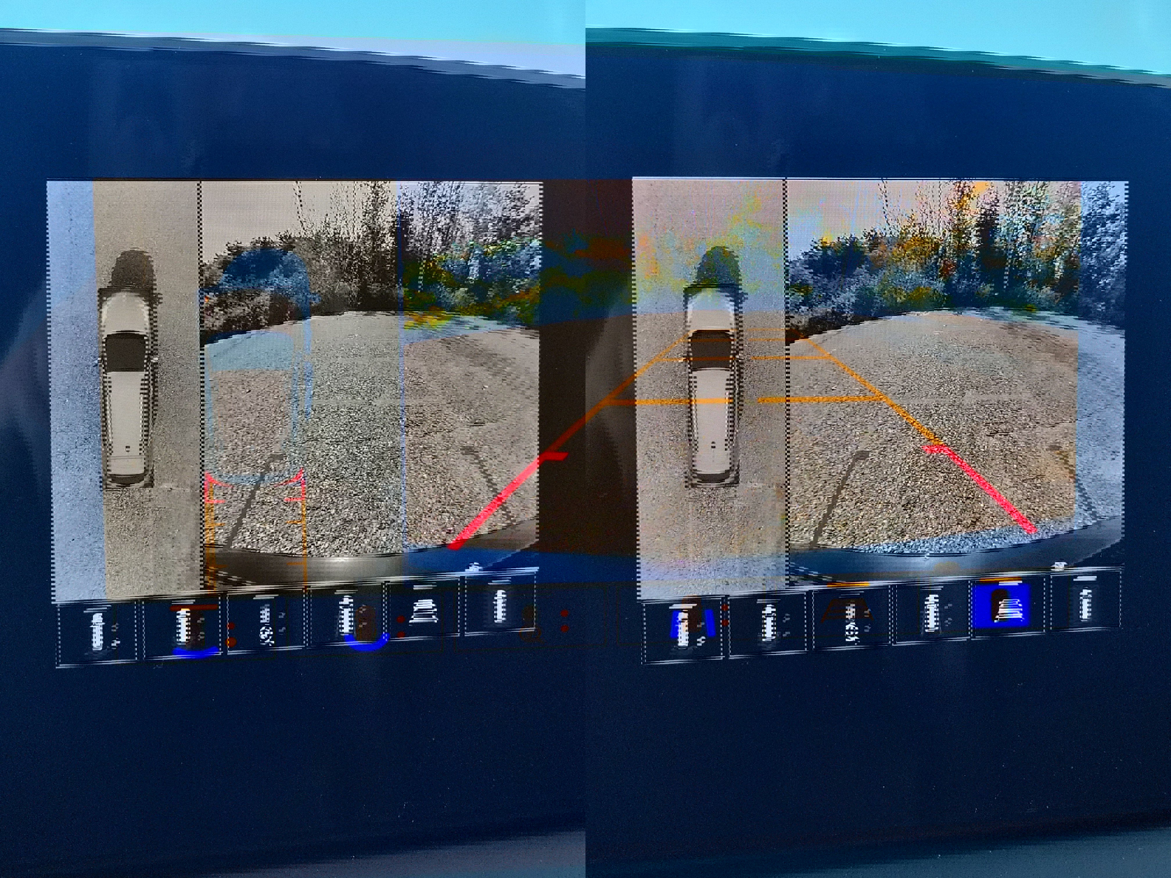 New 2026 Buick Encore GX Sport Touring w/ Advanced Technology Package image 24