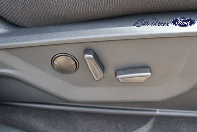 New 2026 Ford F150 XLT image 7