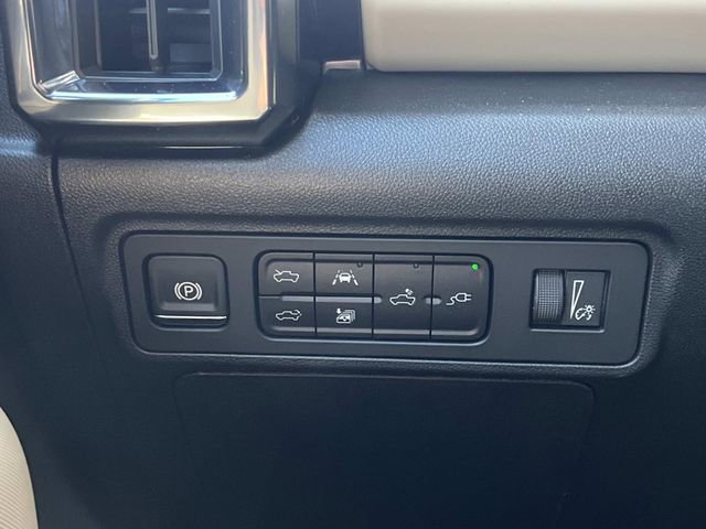 New 2026 GMC Hummer EV 4x4 Crew Cab image 29