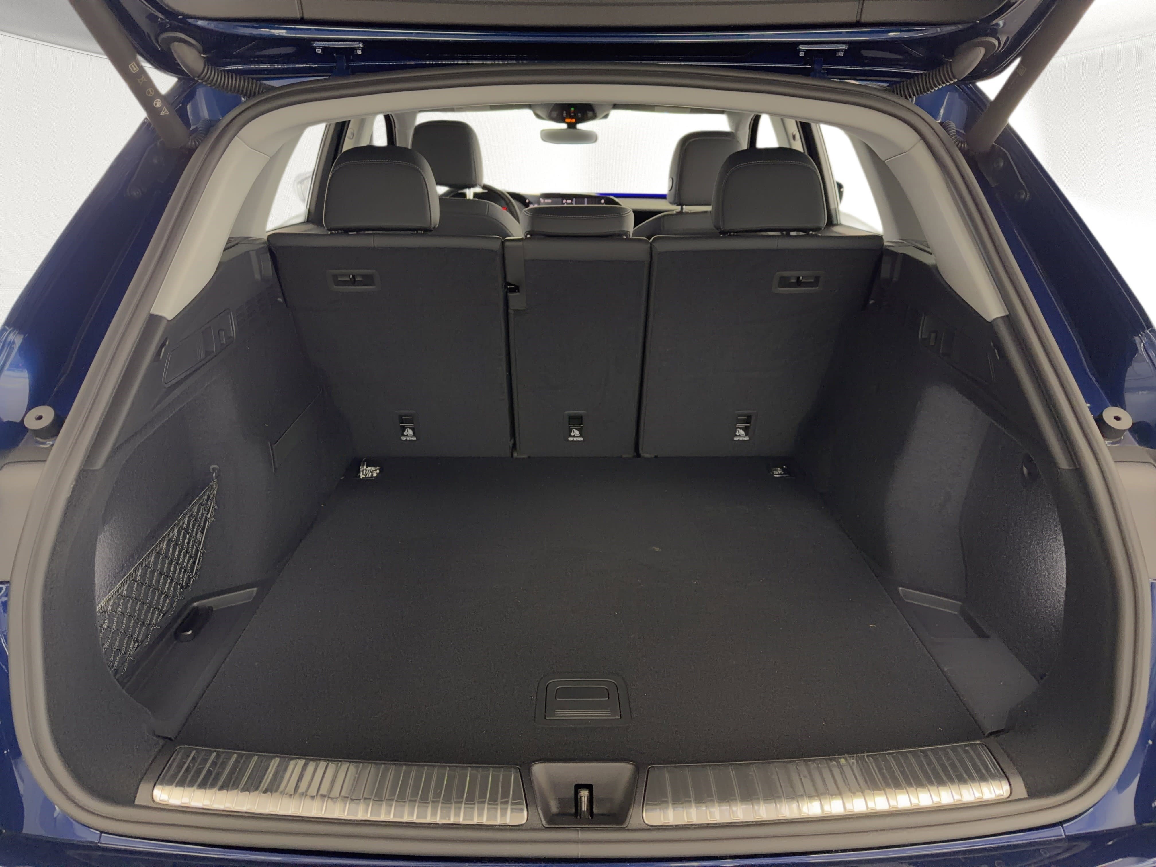 Certified 2025 Audi Q5 Premium Plus w/ Premium Plus image 13