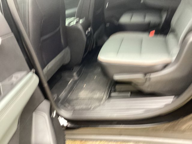 New 2026 GMC Acadia AT4 w/ Luxury Package image 15