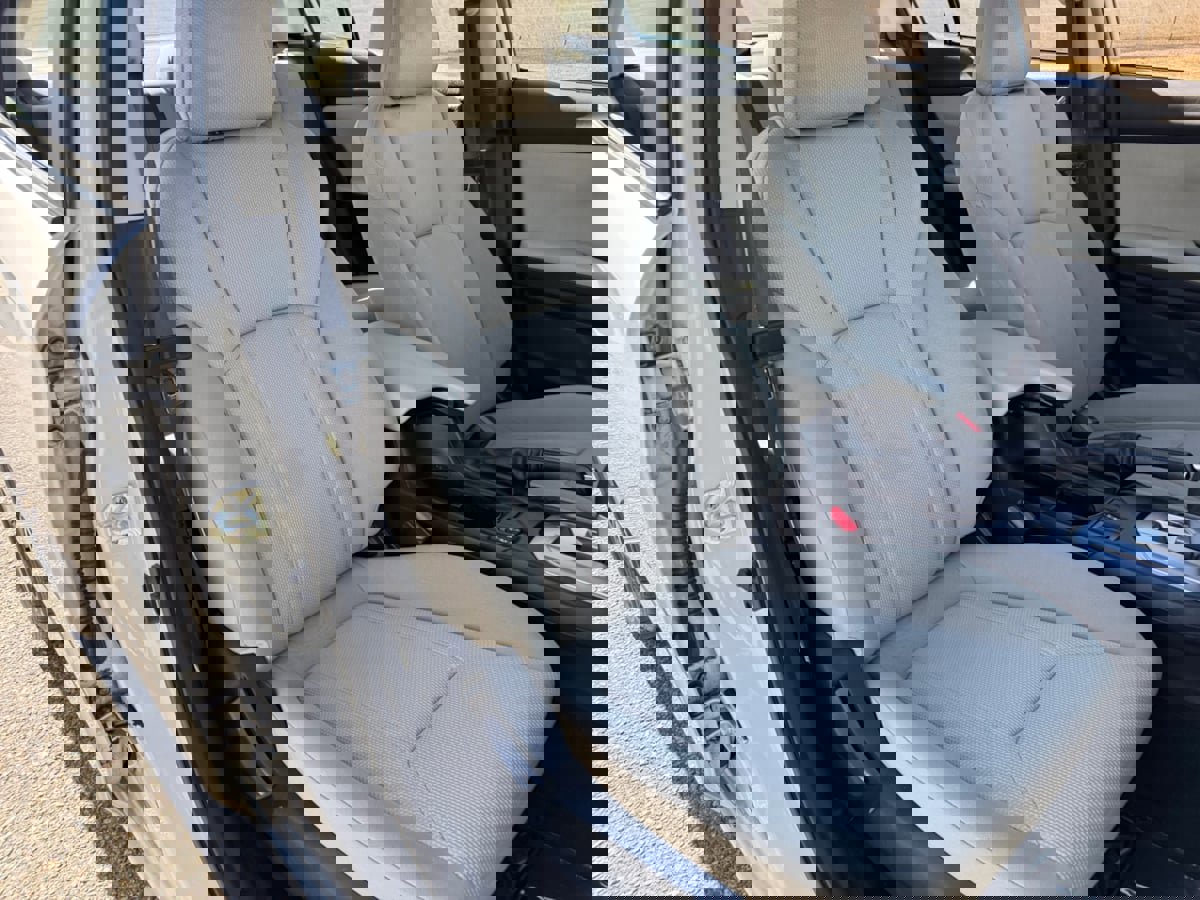 Used 2022 Subaru Impreza Premium image 20