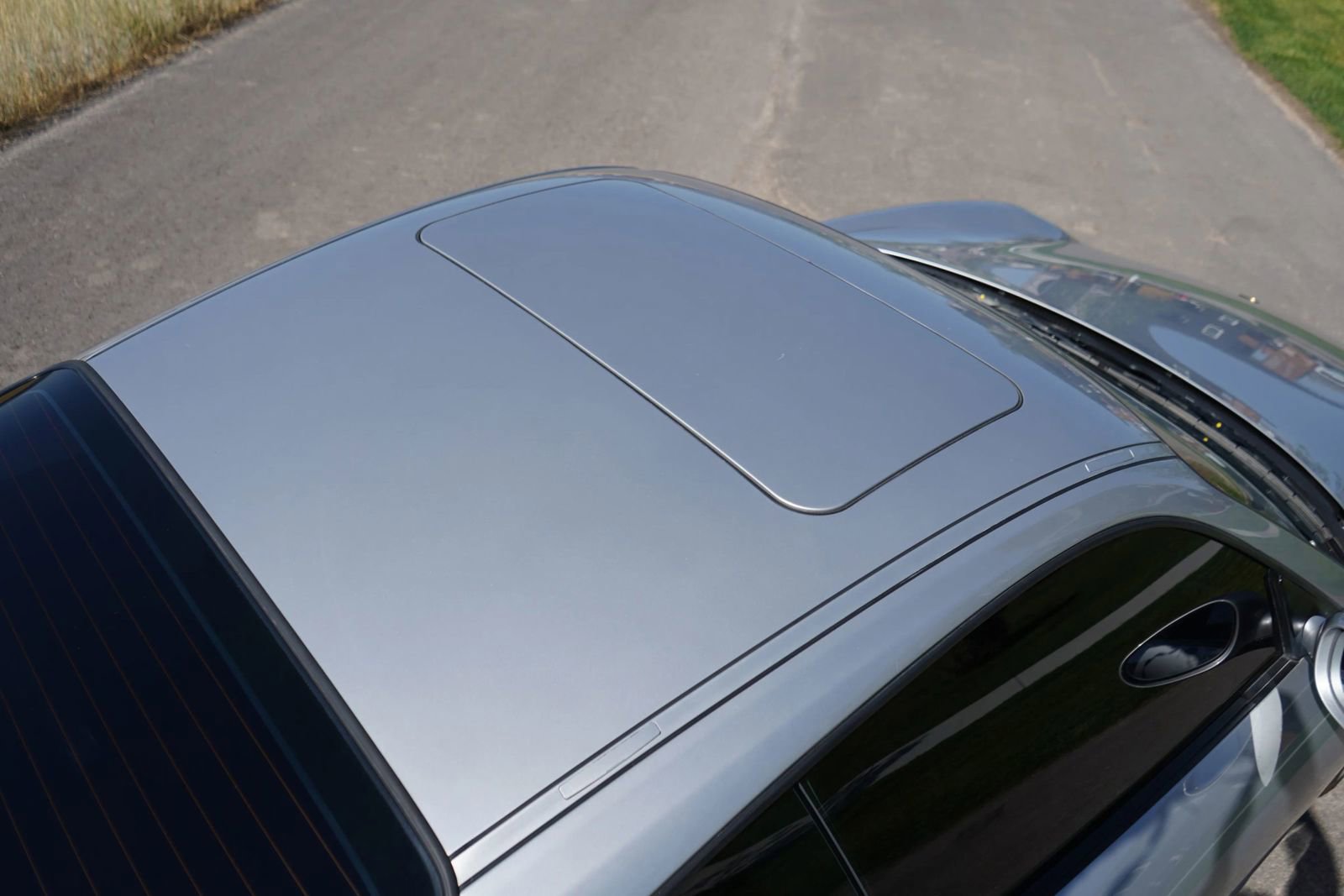 Used 1999 Porsche 911 GT3 RS image 21