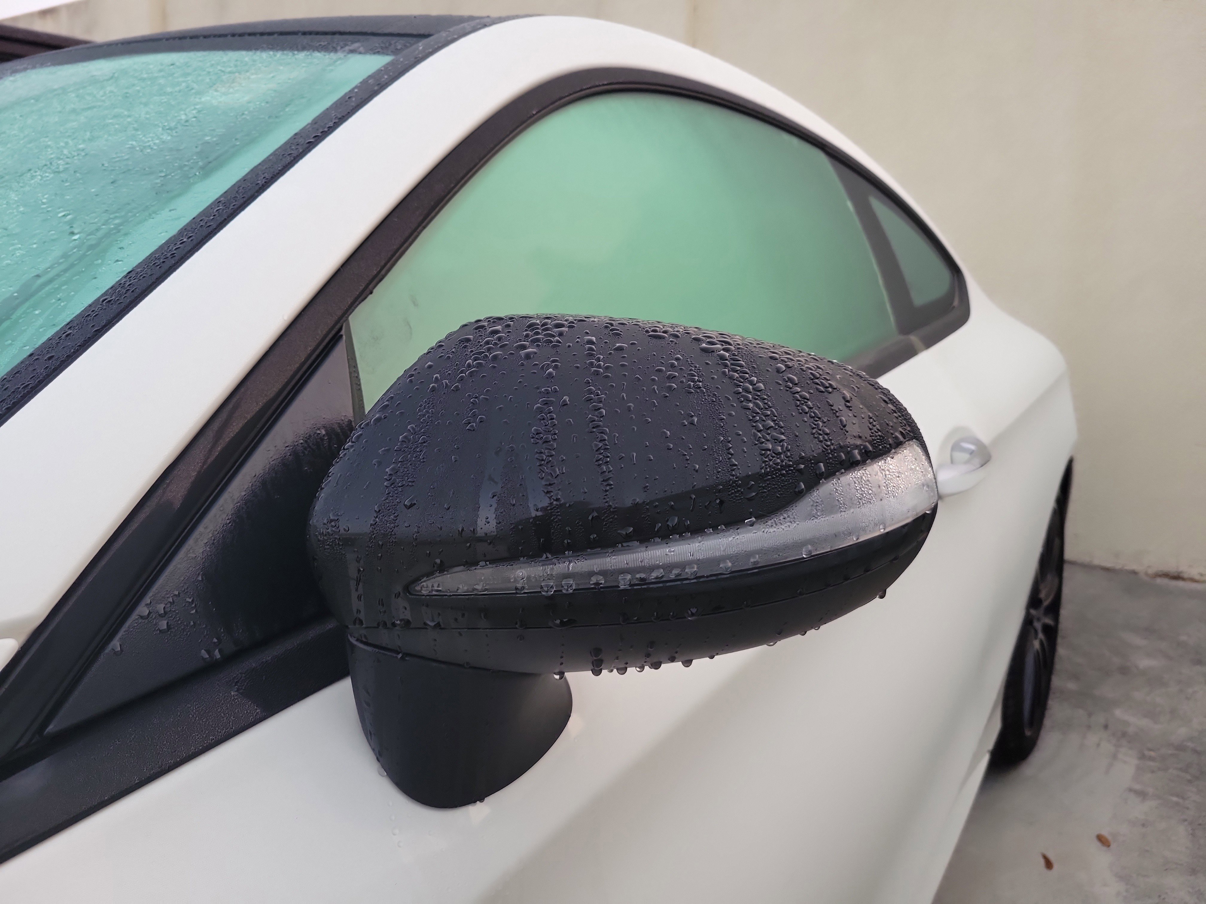 Used 2018 Mercedes-Benz C 43 AMG 4MATIC Coupe image 6