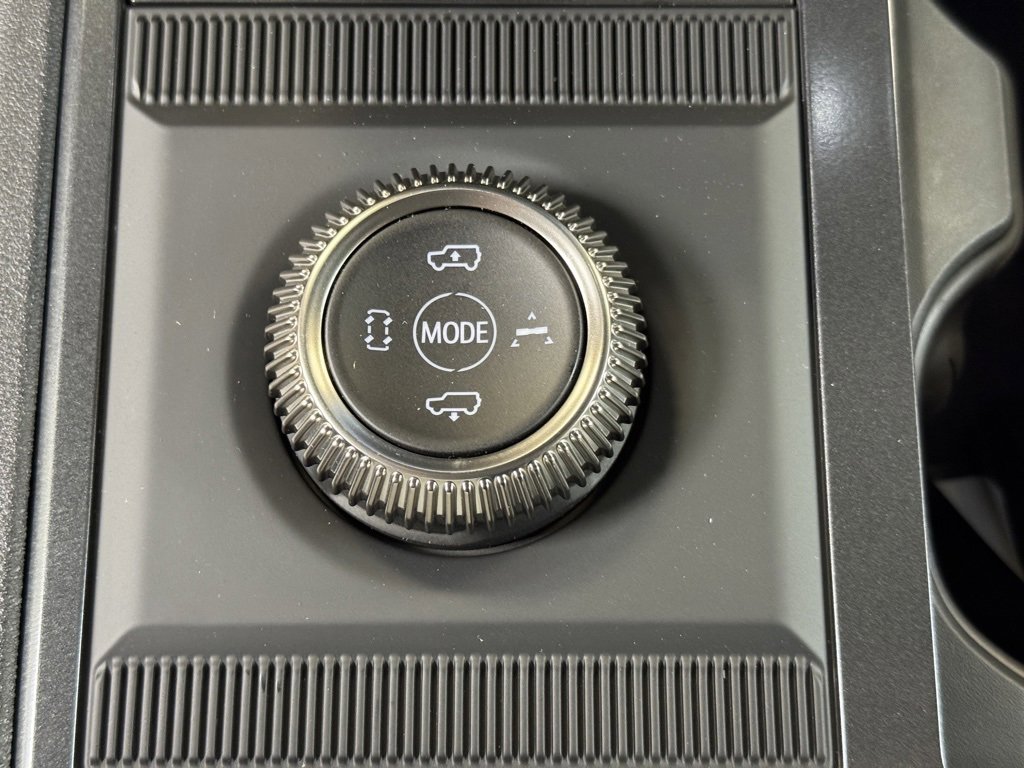 New 2025 GMC Hummer EV 2X image 37