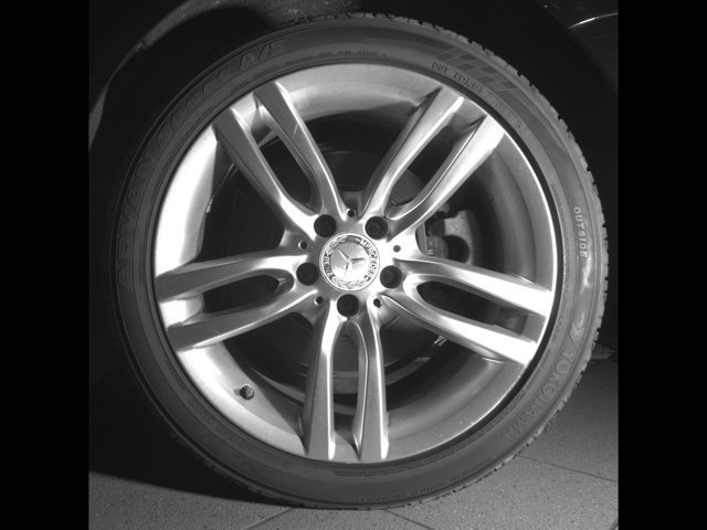 Used 2013 Mercedes-Benz SL 550 image 12