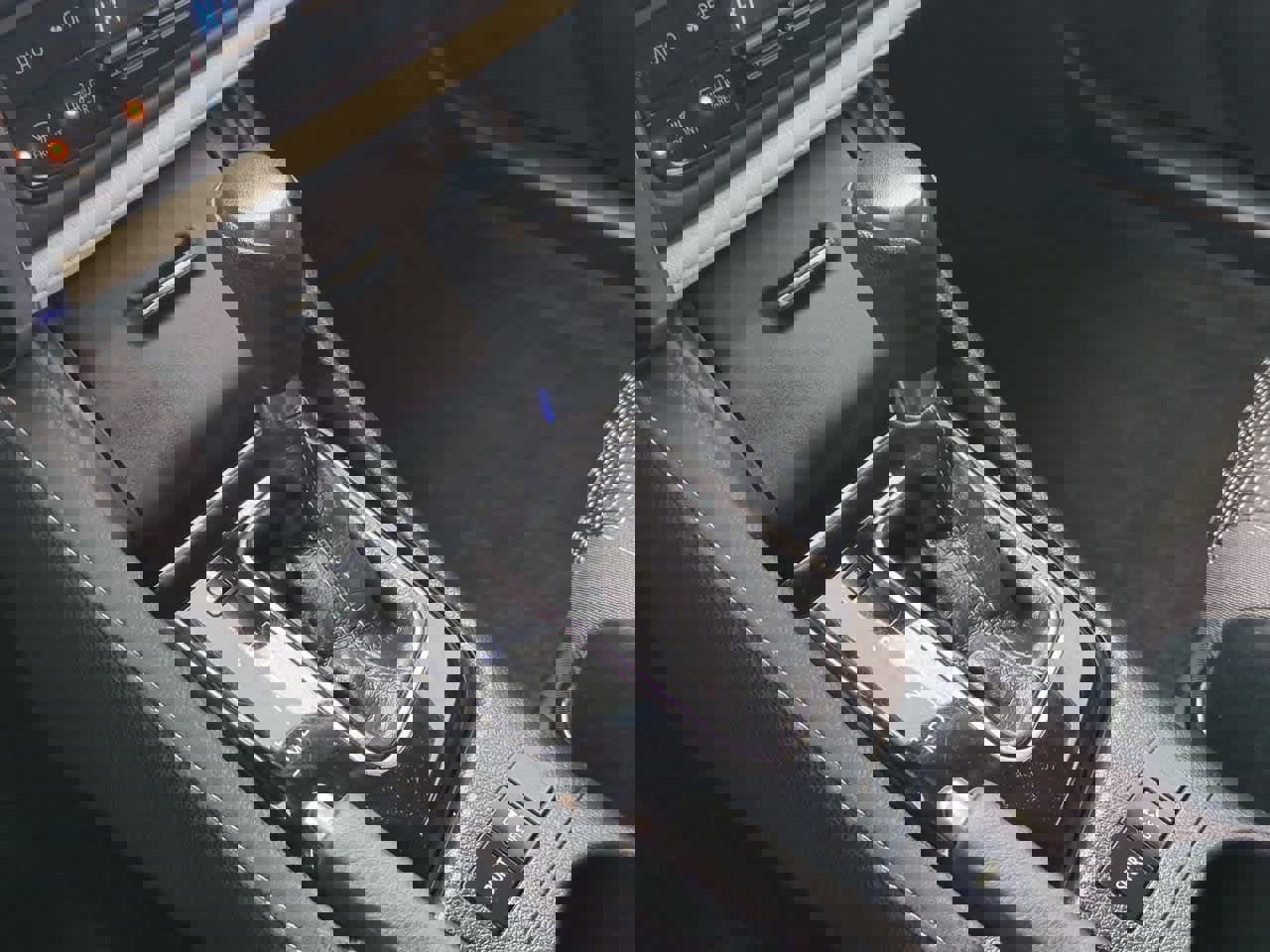 Used 2017 Toyota Corolla iM image 29