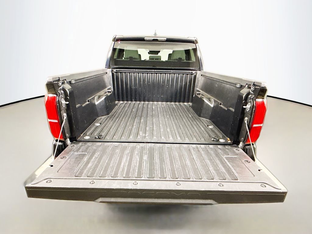 Used 2024 Toyota Tacoma SR5 image 23