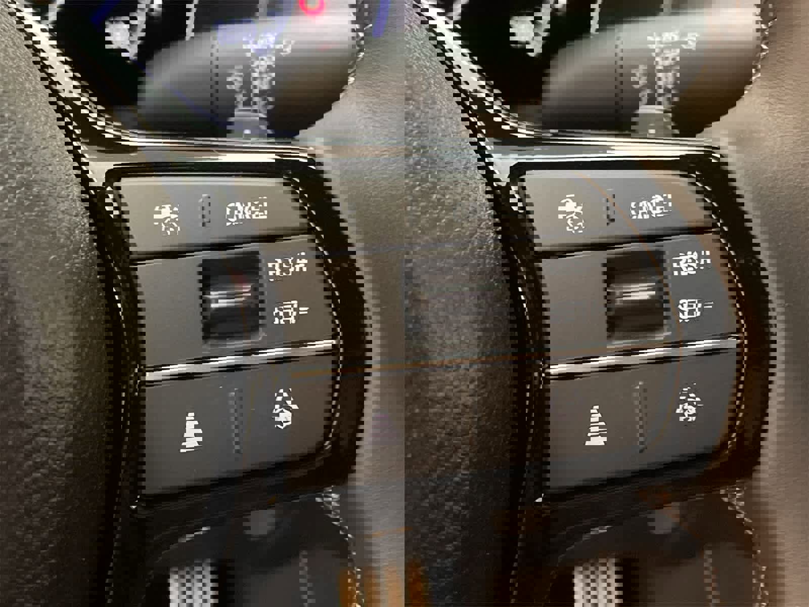 Certified 2025 Honda Civic Sport image 11